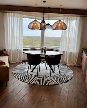 2-к квартира, вторичка, 62м2, 13/16 этаж