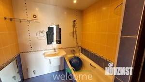 2-к квартира, вторичка, 70м2, 4/12 этаж