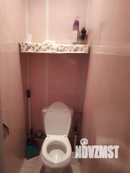 2-к квартира, вторичка, 56м2, 5/5 этаж