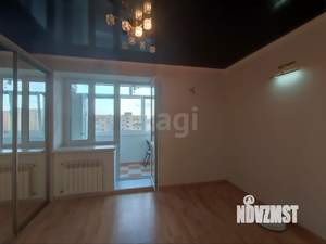 2-к квартира, вторичка, 47м2, 8/9 этаж