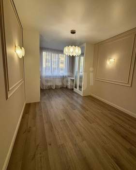 3-к квартира, вторичка, 84м2, 5/8 этаж