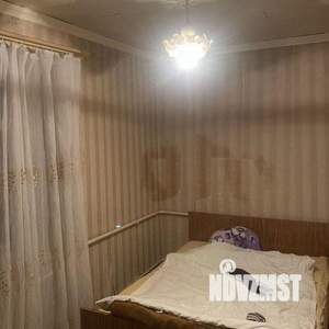 2-к квартира, вторичка, 42м2, 2/2 этаж
