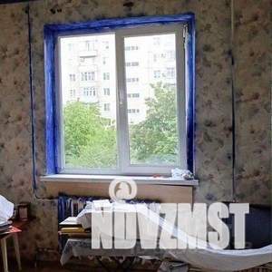 3-к квартира, вторичка, 65м2, 5/9 этаж