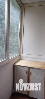 1-к квартира, вторичка, 39м2, 4/9 этаж