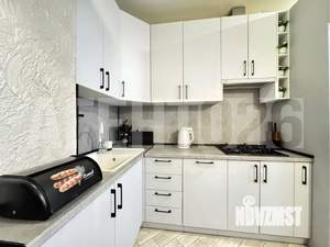 3-к квартира, вторичка, 74м2, 1/5 этаж