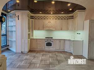 3-к квартира, вторичка, 80м2, 4/18 этаж