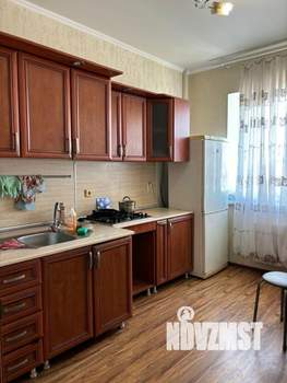 2-к квартира, вторичка, 67м2, 9/11 этаж