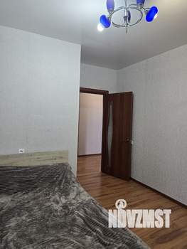 2-к квартира, вторичка, 56м2, 12/13 этаж