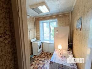 1-к квартира, вторичка, 23м2, 3/5 этаж