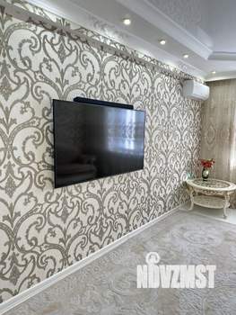 2-к квартира, вторичка, 85м2, 2/12 этаж