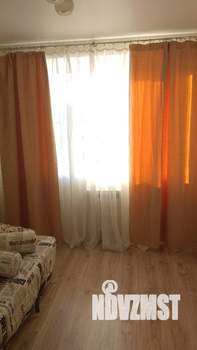 2-к квартира, вторичка, 59м2, 10/14 этаж