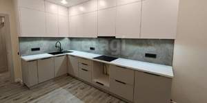 2-к квартира, вторичка, 63м2, 4/7 этаж