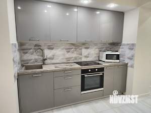 2-к квартира, вторичка, 70м2, 13/18 этаж