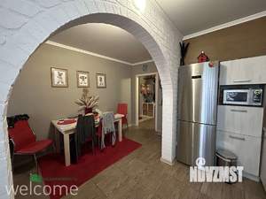 2-к квартира, вторичка, 62м2, 3/9 этаж