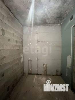 2-к квартира, вторичка, 60м2, 3/4 этаж