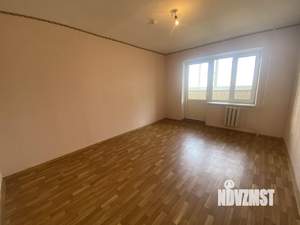 3-к квартира, вторичка, 100м2, 8/10 этаж