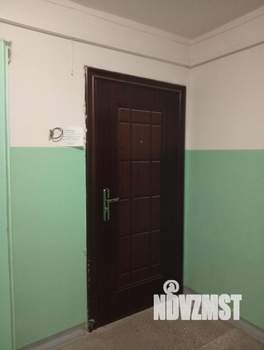 2-к квартира, вторичка, 69м2, 4/12 этаж