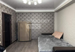 1-к квартира, вторичка, 35м2, 3/15 этаж