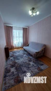 2-к квартира, вторичка, 55м2, 10/12 этаж