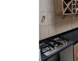 1-к квартира, вторичка, 49м2, 7/12 этаж