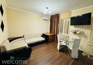 2-к квартира, вторичка, 37м2, 4/12 этаж