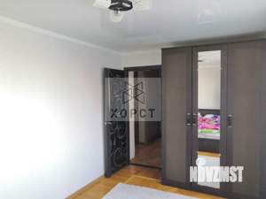 3-к квартира, вторичка, 69м2, 6/9 этаж