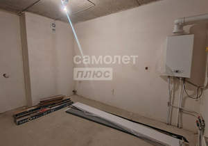 2-к квартира, вторичка, 65м2, 16/25 этаж