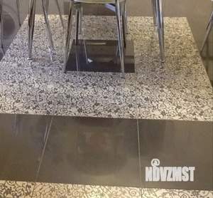 3-к квартира, вторичка, 93м2, 10/10 этаж