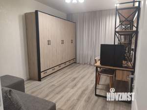 3-к квартира, вторичка, 77м2, 1/6 этаж