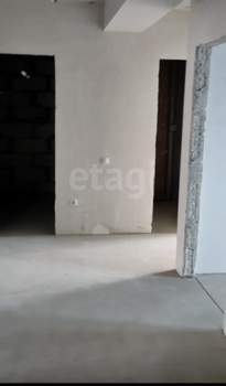 3-к квартира, вторичка, 81м2, 7/15 этаж