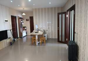 2-к квартира, вторичка, 58м2, 10/13 этаж