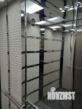 1-к квартира, вторичка, 37м2, 5/12 этаж