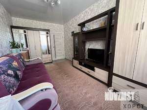 Фото квартиры на продажу (3)