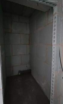 2-к квартира, вторичка, 120м2, 2/5 этаж