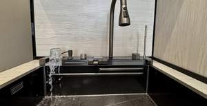 1-к квартира, вторичка, 35м2, 5/5 этаж