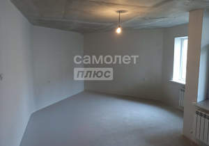 2-к квартира, вторичка, 67м2, 7/18 этаж