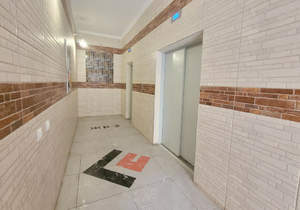 2-к квартира, вторичка, 62м2, 8/15 этаж