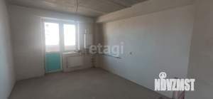 2-к квартира, вторичка, 64м2, 14/16 этаж