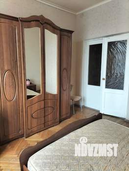 2-к квартира, вторичка, 50м2, 4/4 этаж