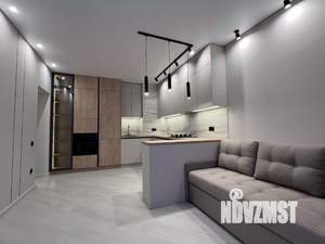 3-к квартира, вторичка, 82м2, 5/12 этаж