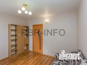2-к квартира, вторичка, 57м2, 5/10 этаж