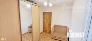 4-к квартира, вторичка, 85м2, 6/10 этаж