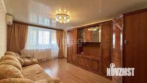 2-к квартира, вторичка, 56м2, 5/9 этаж