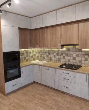 3-к квартира, вторичка, 85м2, 5/9 этаж