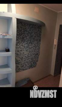 2-к квартира, вторичка, 47м2, 5/5 этаж