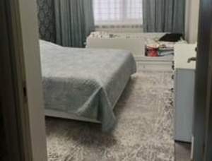 2-к квартира, вторичка, 69м2, 1/16 этаж