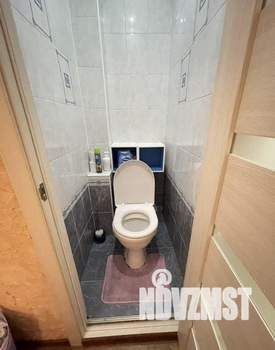 3-к квартира, вторичка, 77м2, 7/10 этаж