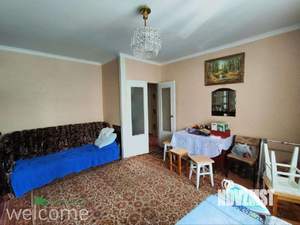 3-к квартира, вторичка, 65м2, 3/9 этаж