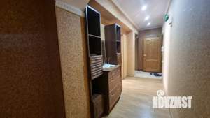 2-к квартира, вторичка, 67м2, 4/10 этаж