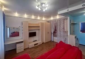 1-к квартира, вторичка, 33м2, 8/12 этаж